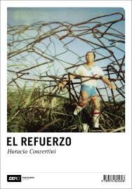  EL REFUERZO