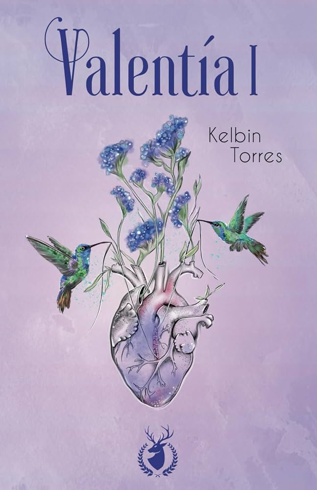 Papel Valentia 1
