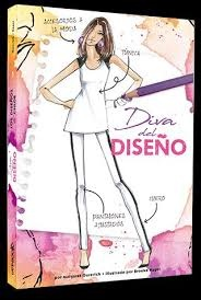 Papel Diva Del Dise?O Dise?Os De Chloe 2