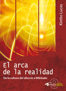 E-book El Arca De La Realidad