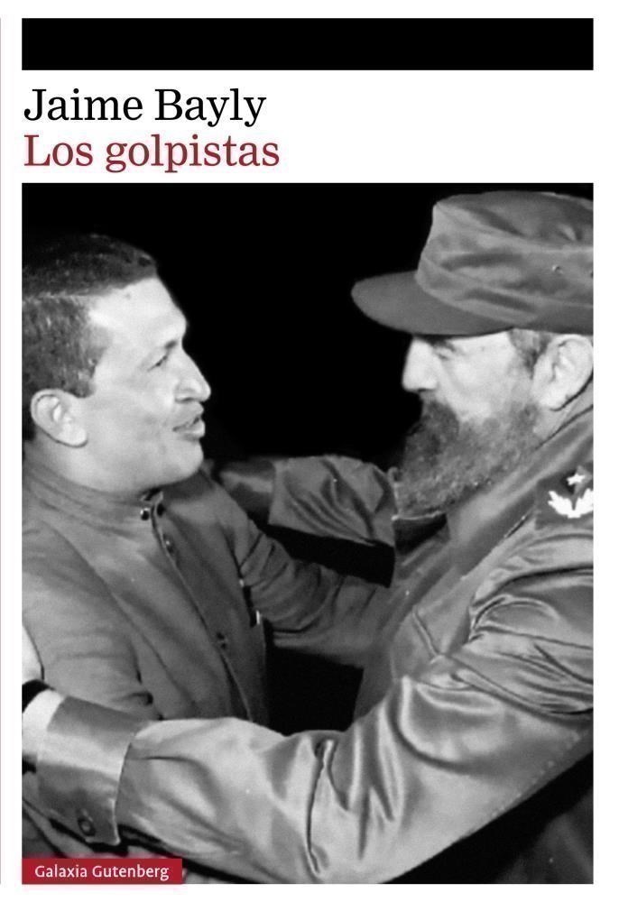 Papel Golpistas, Los