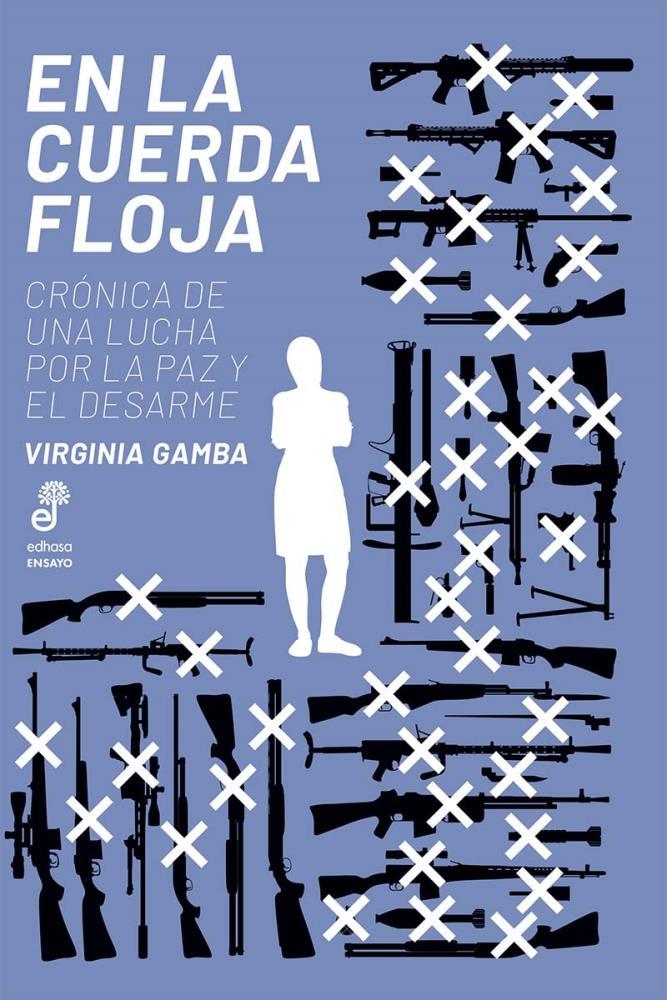 Papel En La Cuerda Floja