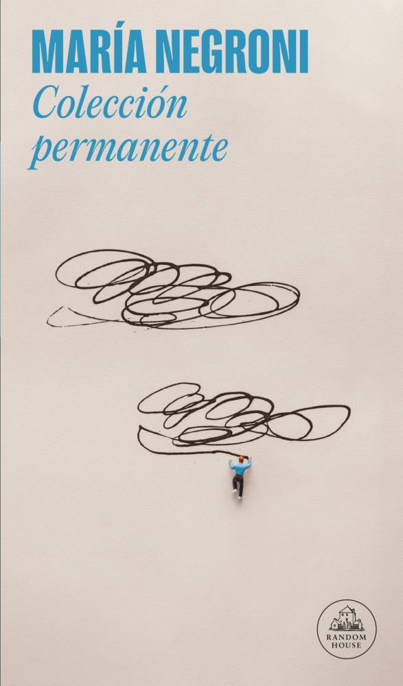Papel Coleccion Permanente