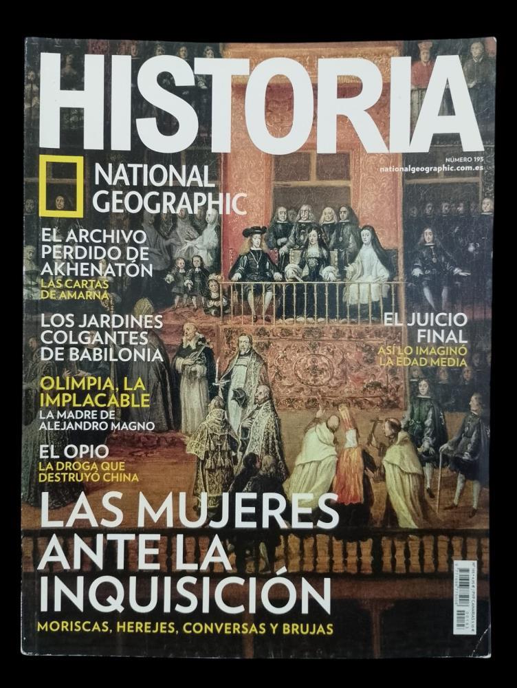 Papel COLECCION HISTORIA LAS MUJERES